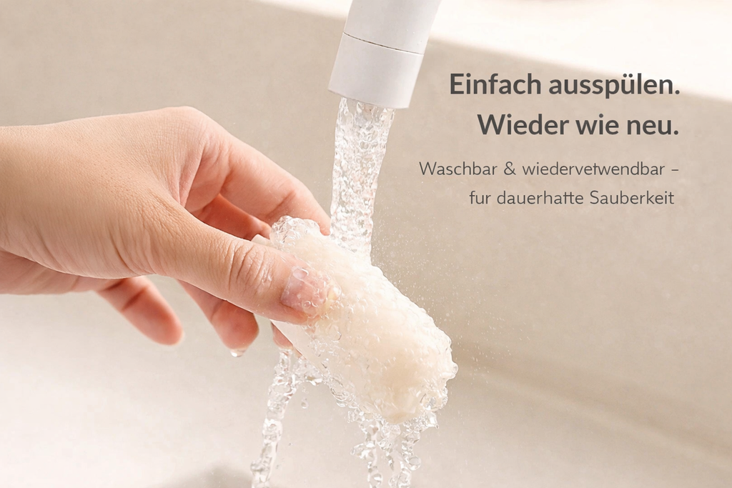 Sorevea™ Mini Fusselroller