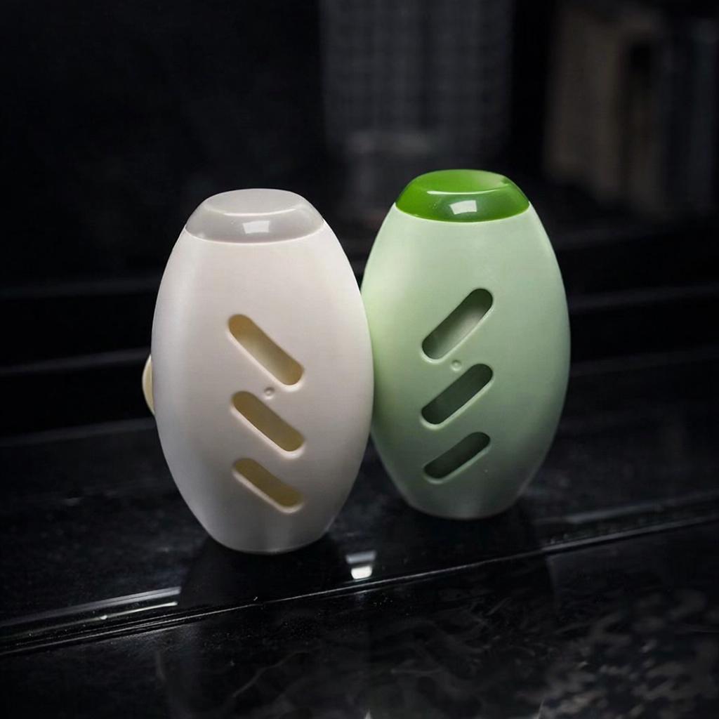 Sorevea™ Clean Roller Mini