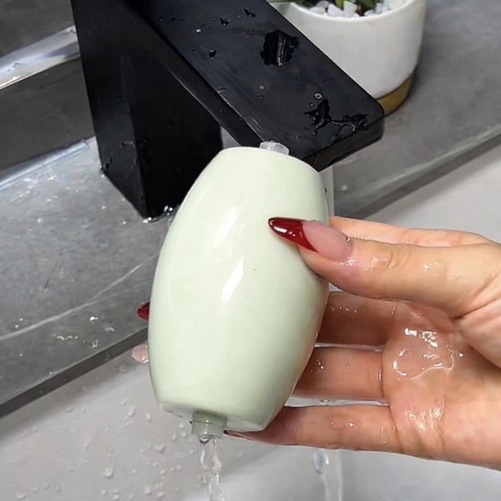 Sorevea™ Clean Roller Mini